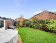 Images for Grasmere Road, Alderley Edge