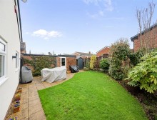 Images for Grasmere Road, Alderley Edge