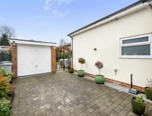 Images for Grasmere Road, Alderley Edge