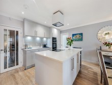 Images for Grasmere Road, Alderley Edge