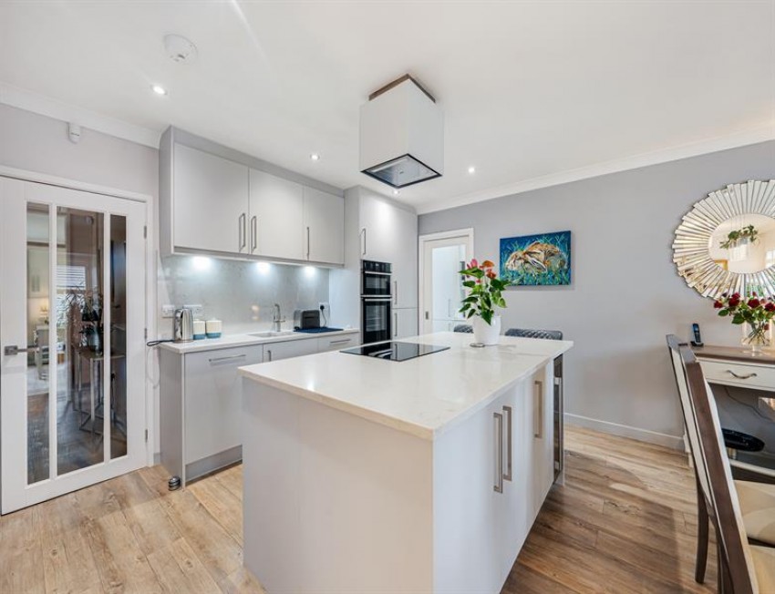 Images for Grasmere Road, Alderley Edge