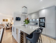 Images for Grasmere Road, Alderley Edge