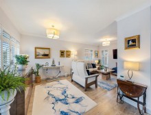 Images for Grasmere Road, Alderley Edge