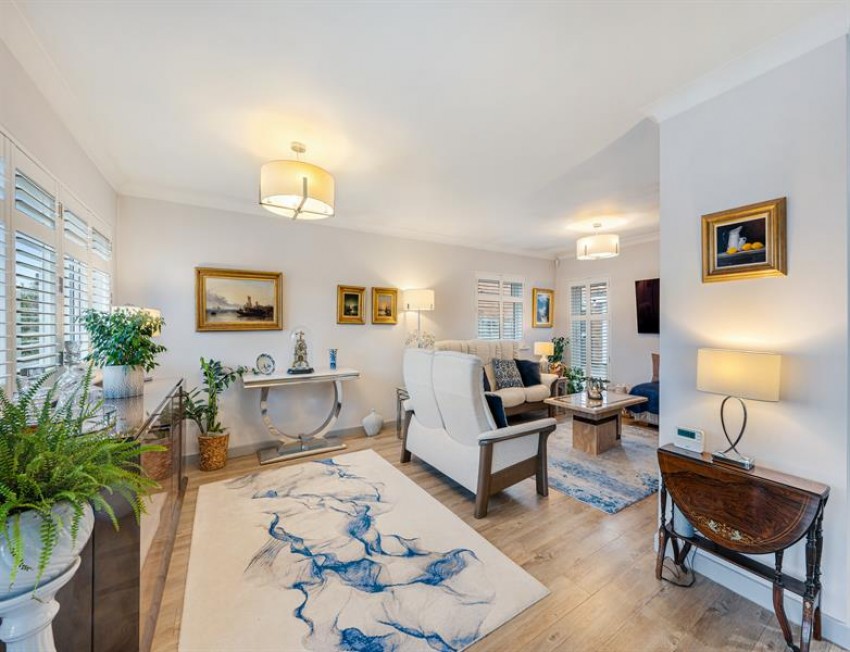 Images for Grasmere Road, Alderley Edge