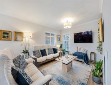 Images for Grasmere Road, Alderley Edge