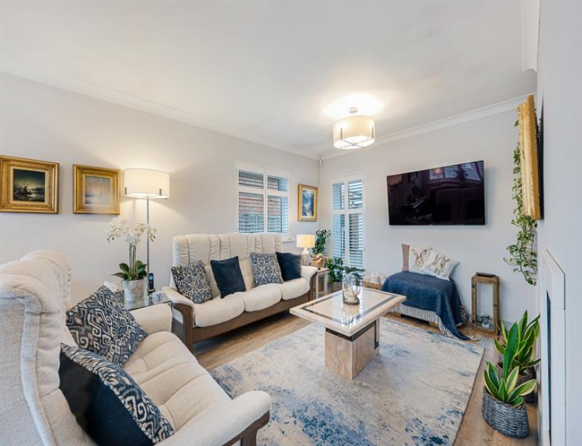 Images for Grasmere Road, Alderley Edge