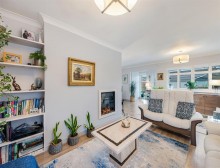 Images for Grasmere Road, Alderley Edge