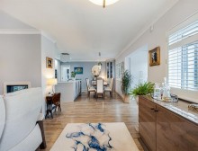 Images for Grasmere Road, Alderley Edge