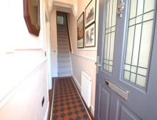 Images for Moorside Road, Heaton Moor