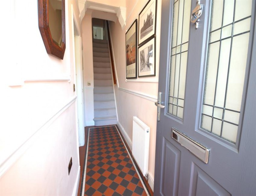 Images for Moorside Road, Heaton Moor