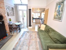 Images for Moorside Road, Heaton Moor