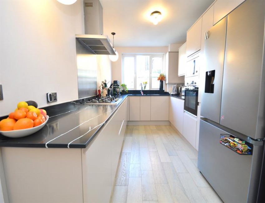 Images for Moorside Road, Heaton Moor