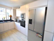 Images for Moorside Road, Heaton Moor