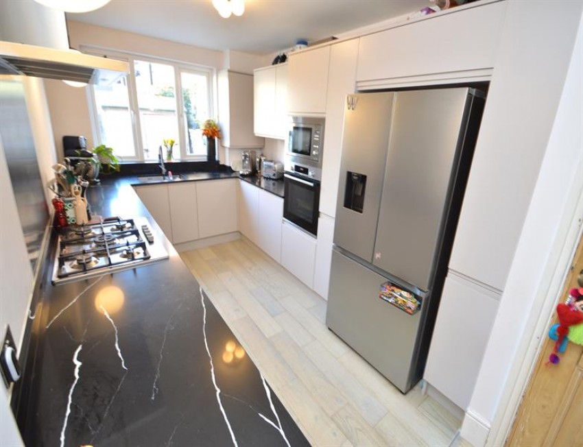 Images for Moorside Road, Heaton Moor