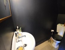 Images for Moorside Road, Heaton Moor