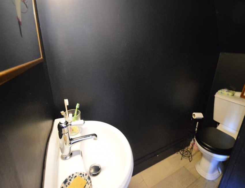 Images for Moorside Road, Heaton Moor