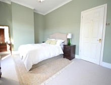 Images for Moorside Road, Heaton Moor