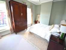 Images for Moorside Road, Heaton Moor