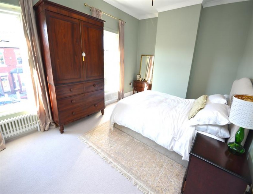 Images for Moorside Road, Heaton Moor