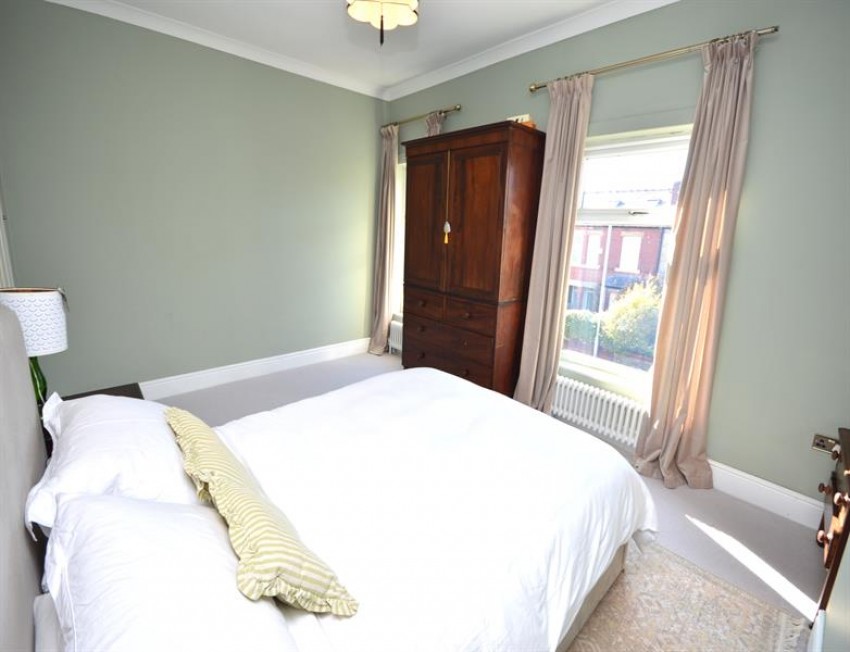 Images for Moorside Road, Heaton Moor