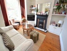 Images for Moorside Road, Heaton Moor