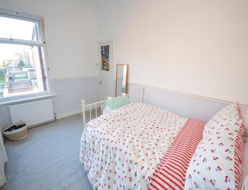 Images for Moorside Road, Heaton Moor