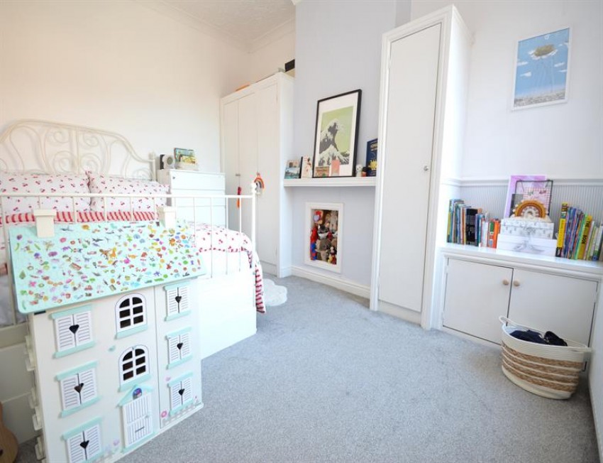 Images for Moorside Road, Heaton Moor