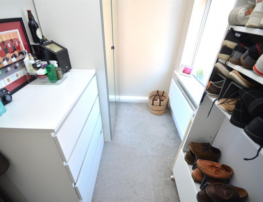 Images for Moorside Road, Heaton Moor