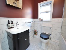 Images for Moorside Road, Heaton Moor