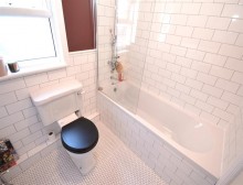 Images for Moorside Road, Heaton Moor