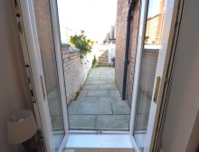 Images for Moorside Road, Heaton Moor