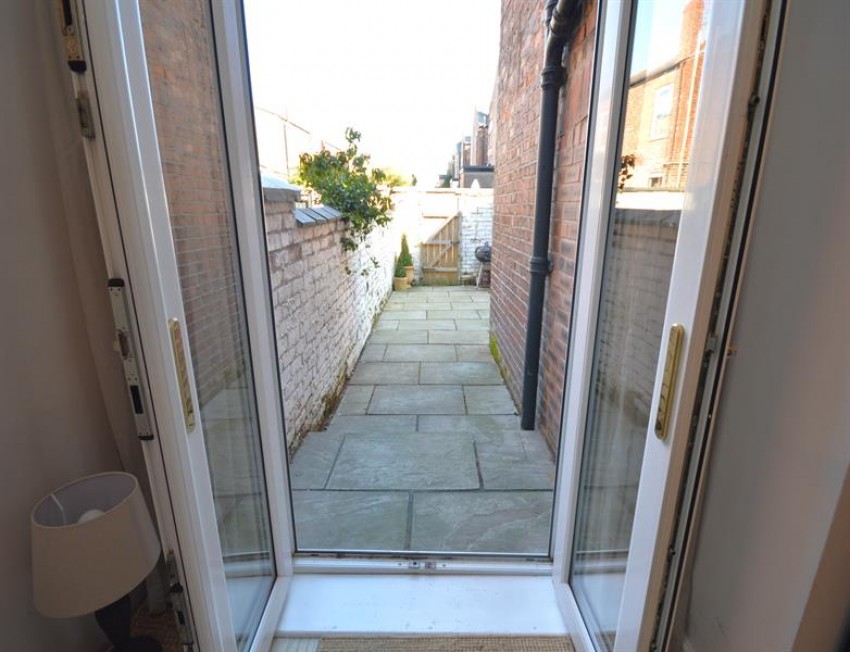 Images for Moorside Road, Heaton Moor