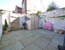 Images for Moorside Road, Heaton Moor