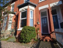 Images for Moorside Road, Heaton Moor