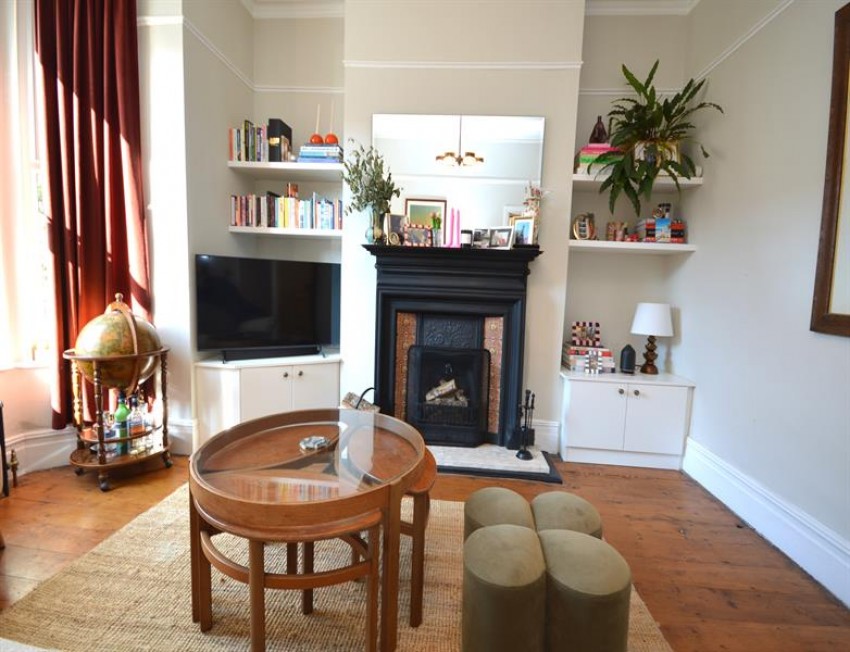 Images for Moorside Road, Heaton Moor