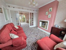 Images for Lindsell Road, West Timperley, Altrincham