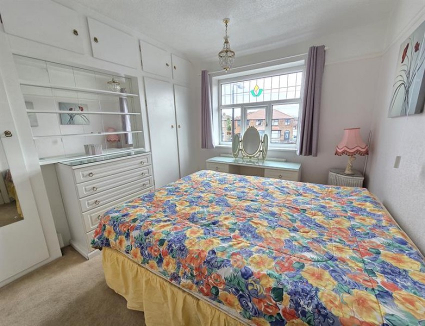 Images for Lindsell Road, West Timperley, Altrincham