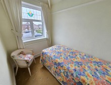 Images for Lindsell Road, West Timperley, Altrincham