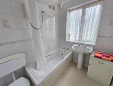 Images for Lindsell Road, West Timperley, Altrincham