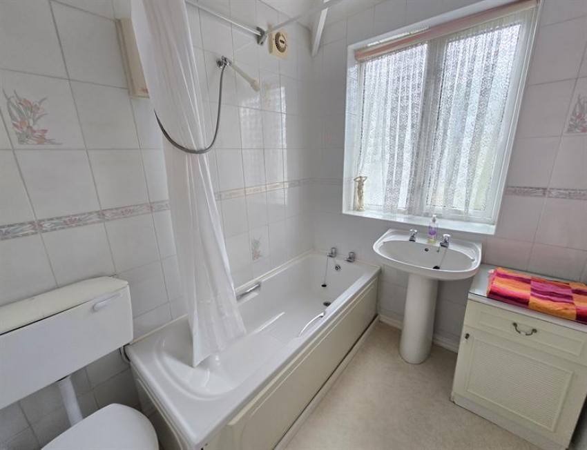 Images for Lindsell Road, West Timperley, Altrincham