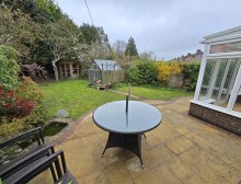 Images for Lindsell Road, West Timperley, Altrincham