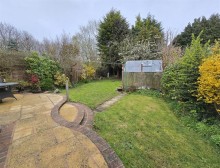 Images for Lindsell Road, West Timperley, Altrincham