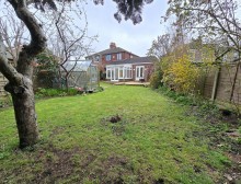 Images for Lindsell Road, West Timperley, Altrincham