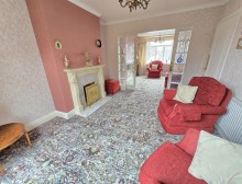 Images for Lindsell Road, West Timperley, Altrincham