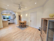 Images for Lindsell Road, West Timperley, Altrincham