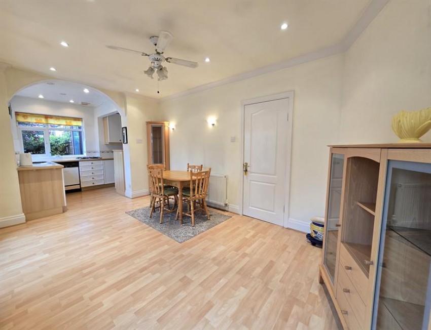 Images for Lindsell Road, West Timperley, Altrincham