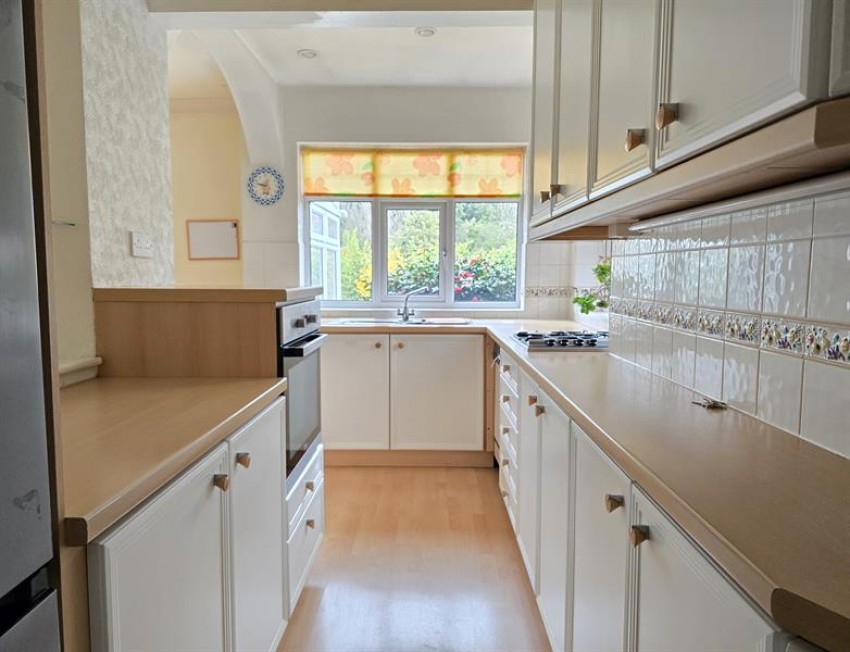 Images for Lindsell Road, West Timperley, Altrincham