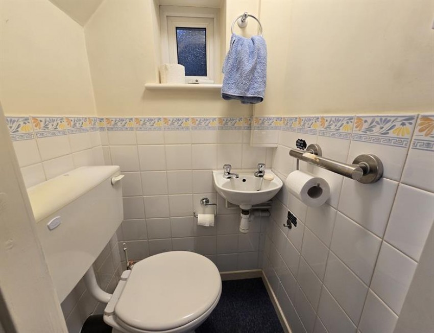 Images for Lindsell Road, West Timperley, Altrincham