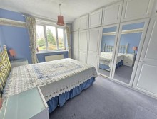 Images for Lindsell Road, West Timperley, Altrincham