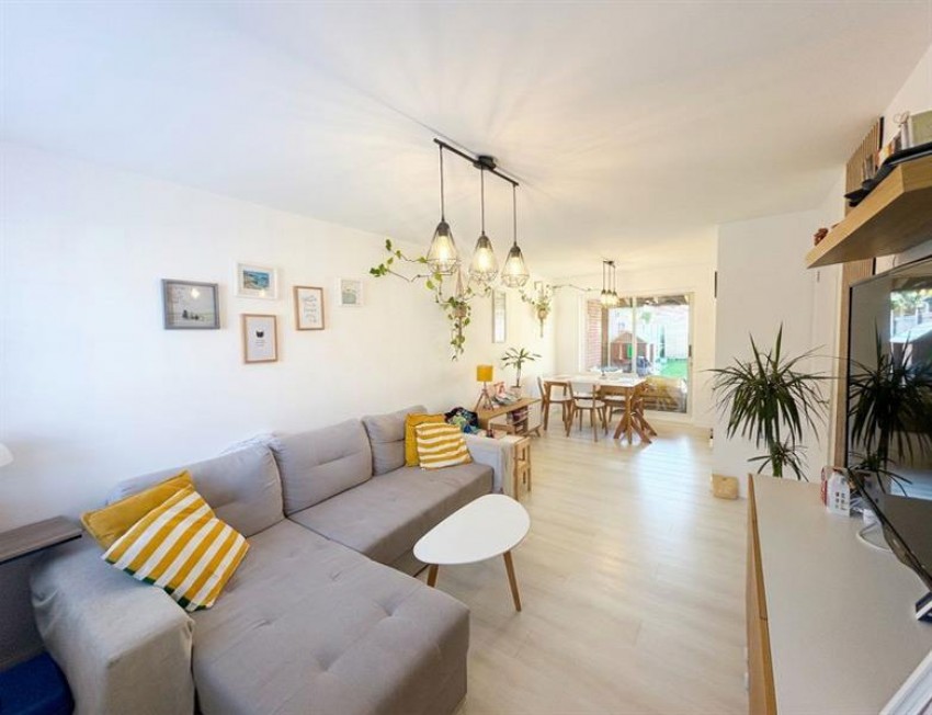 Images for Selkirk Drive, Holmes Chapel